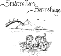 Småtrollan Barnehage - Henningsvær